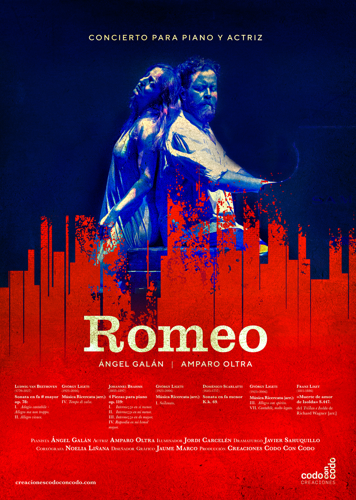 Romeo